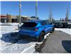 2026 Chevrolet Equinox EV LT (Stk: TS152786) in Calgary - Image 6 of 23