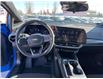 2026 Chevrolet Equinox EV LT (Stk: TS152786) in Calgary - Image 12 of 23