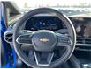 2026 Chevrolet Equinox EV LT (Stk: TS152786) in Calgary - Image 13 of 23
