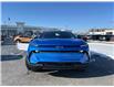 2026 Chevrolet Equinox EV LT (Stk: TS152786) in Calgary - Image 9 of 23