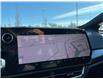 2026 Chevrolet Equinox EV LT (Stk: TS152786) in Calgary - Image 16 of 23
