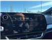 2026 Chevrolet Equinox EV LT (Stk: TS152786) in Calgary - Image 15 of 23