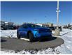2026 Chevrolet Equinox EV LT (Stk: TS152786) in Calgary - Image 8 of 23