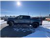 2026 GMC Sierra 1500 Elevation (Stk: TZ256218) in Calgary - Image 3 of 26