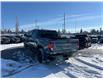 2026 GMC Sierra 1500 Elevation (Stk: TZ256218) in Calgary - Image 4 of 26