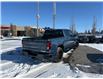 2026 GMC Sierra 1500 Elevation (Stk: TZ256218) in Calgary - Image 6 of 26