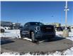 2026 GMC Sierra 1500 Elevation (Stk: TZ256218) in Calgary - Image 8 of 26
