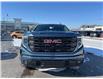 2026 GMC Sierra 1500 Elevation (Stk: TZ256218) in Calgary - Image 9 of 26