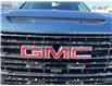 2026 GMC Sierra 1500 Elevation (Stk: TZ256218) in Calgary - Image 11 of 26