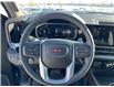 2026 GMC Sierra 1500 Elevation (Stk: TZ256218) in Calgary - Image 15 of 26