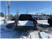 2026 GMC Sierra 1500 Elevation (Stk: TZ256218) in Calgary - Image 25 of 26