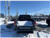 2026 GMC Sierra 1500 Elevation (Stk: TZ256218) in Calgary - Image 26 of 26