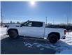 2026 GMC Sierra 1500 Elevation (Stk: TG241302) in Calgary - Image 3 of 25