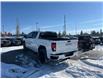 2026 GMC Sierra 1500 Elevation (Stk: TG241302) in Calgary - Image 4 of 25