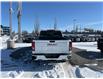 2026 GMC Sierra 1500 Elevation (Stk: TG241302) in Calgary - Image 5 of 25