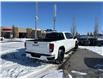 2026 GMC Sierra 1500 Elevation (Stk: TG241302) in Calgary - Image 6 of 25