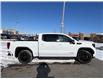 2026 GMC Sierra 1500 Elevation (Stk: TG241302) in Calgary - Image 7 of 25
