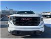 2026 GMC Sierra 1500 Elevation (Stk: TG241302) in Calgary - Image 9 of 25