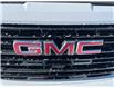 2026 GMC Sierra 1500 Elevation (Stk: TG241302) in Calgary - Image 11 of 25