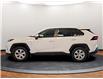 2024 Toyota RAV4 LE (Stk: 470442) in Lower Sackville - Image 2 of 11