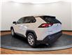 2024 Toyota RAV4 LE (Stk: 470442) in Lower Sackville - Image 3 of 11