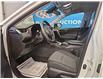 2024 Toyota RAV4 LE (Stk: 470442) in Lower Sackville - Image 5 of 11