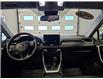2024 Toyota RAV4 LE (Stk: 470442) in Lower Sackville - Image 6 of 11