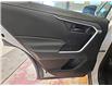 2024 Toyota RAV4 LE (Stk: 470442) in Lower Sackville - Image 7 of 11