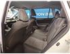 2024 Toyota RAV4 LE (Stk: 470442) in Lower Sackville - Image 8 of 11