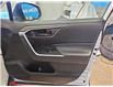 2024 Toyota RAV4 LE (Stk: 470442) in Lower Sackville - Image 9 of 11