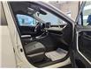 2024 Toyota RAV4 LE (Stk: 470442) in Lower Sackville - Image 10 of 11