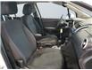 2015 Chevrolet Trax LS (Stk: 351968) in Medicine Hat - Image 15 of 15