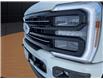 2026 Ford F-350 Platinum (Stk: 26026) in Melfort - Image 2 of 22