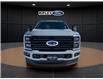2026 Ford F-350 Platinum (Stk: 26026) in Melfort - Image 3 of 22