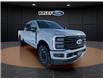 2026 Ford F-350 Platinum (Stk: 26026) in Melfort - Image 4 of 22