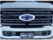 2026 Ford F-350 Platinum (Stk: 26026) in Melfort - Image 5 of 22