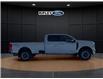 2026 Ford F-350 Platinum (Stk: 26026) in Melfort - Image 6 of 22