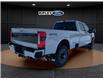 2026 Ford F-350 Platinum (Stk: 26026) in Melfort - Image 7 of 22