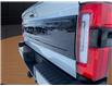 2026 Ford F-350 Platinum (Stk: 26026) in Melfort - Image 8 of 22