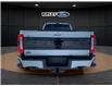 2026 Ford F-350 Platinum (Stk: 26026) in Melfort - Image 9 of 22