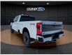 2026 Ford F-350 Platinum (Stk: 26026) in Melfort - Image 10 of 22
