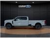 2026 Ford F-350 Platinum (Stk: 26026) in Melfort - Image 11 of 22