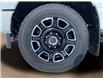 2026 Ford F-350 Platinum (Stk: 26026) in Melfort - Image 12 of 22