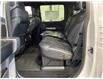 2026 Ford F-350 Platinum (Stk: 26026) in Melfort - Image 16 of 22
