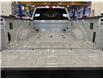2026 Ford F-350 Platinum (Stk: 26026) in Melfort - Image 18 of 22