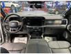 2026 Ford F-350 Platinum (Stk: 26026) in Melfort - Image 19 of 22