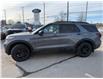 2022 Ford Explorer Timberline (Stk: 6L048X) in Oakville - Image 13 of 39