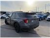 2022 Ford Explorer Timberline (Stk: 6L048X) in Oakville - Image 15 of 39