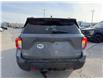 2022 Ford Explorer Timberline (Stk: 6L048X) in Oakville - Image 16 of 39