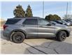 2022 Ford Explorer Timberline (Stk: 6L048X) in Oakville - Image 22 of 39